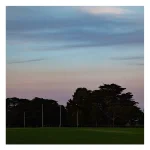 Red Hill Oval
