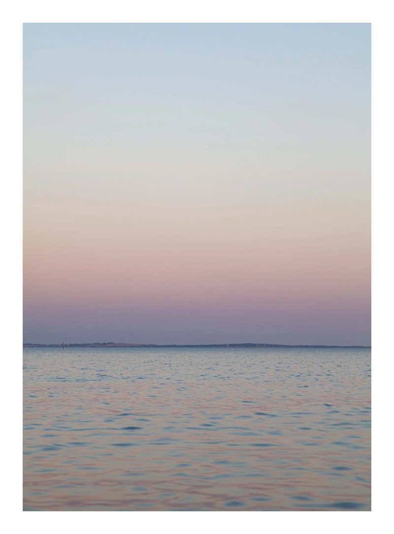 Sunset 2 Shoreham