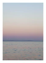 Sunset 2 Shoreham